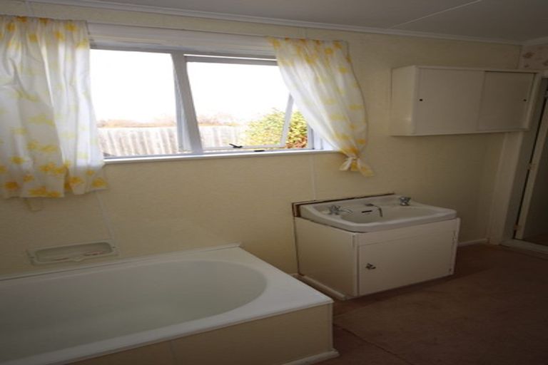 Photo of property in 6015 Hakataramea Highway, Hakataramea, Kurow, 9498