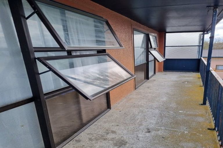 Photo of property in 16/16 Alma Road, Gonville, Whanganui, 4501