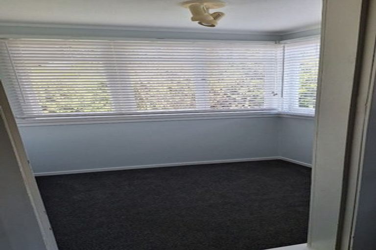 Photo of property in 6a Foster Crescent, Morrinsville, 3300