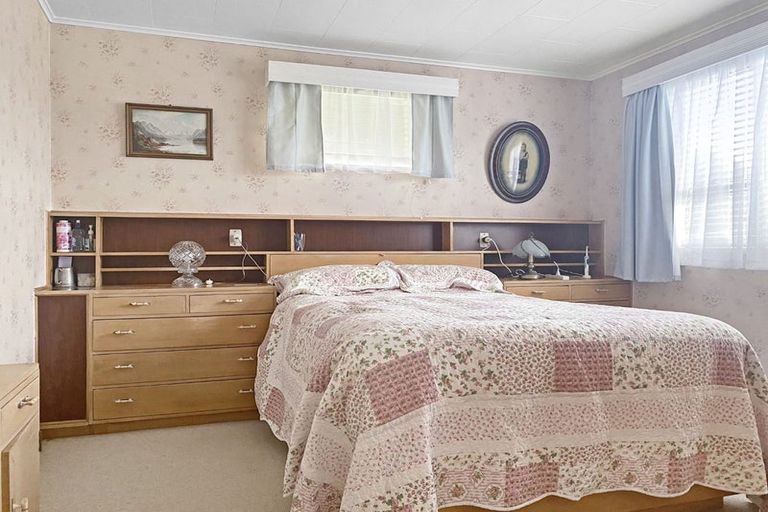 Photo of property in 1209 Norfolk Crescent, Mayfair, Hastings, 4122