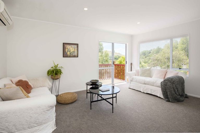 Photo of property in 3 Avalon Place, Enner Glynn, Nelson, 7011