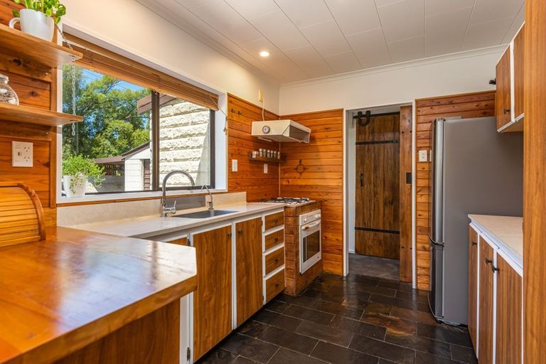 Photo of property in 183b Tuahiwi Road, Tuahiwi, Kaiapoi, 7691