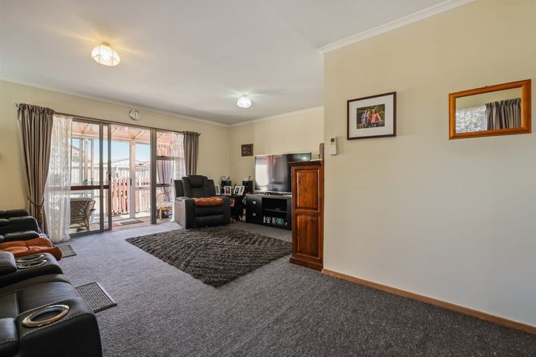 Photo of property in 4/188 Hastings Street East, Waltham, Christchurch, 8023