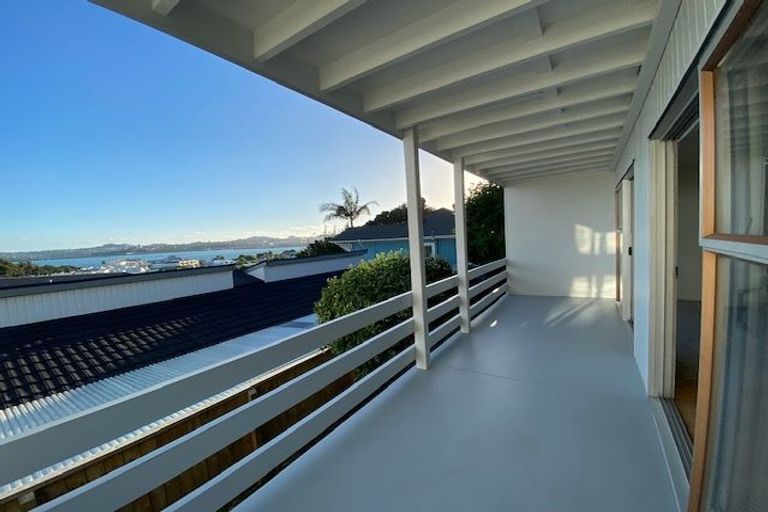 Photo of property in 5/66 Victoria Road, Devonport, Auckland, 0624