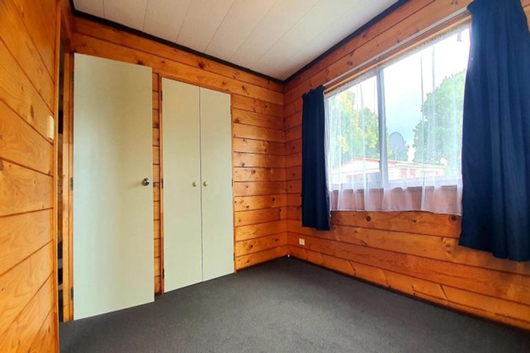 Photo of property in 164b Clevedon Road, Papakura, 2110