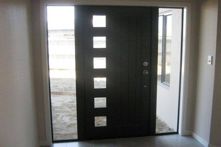 Photo of property in 2b Wentworth Drive, Rototuna North, Hamilton, 3210