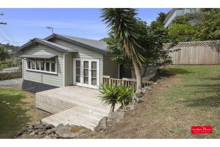 Photo of property in 75 Hatea Drive, Regent, Whangarei, 0112