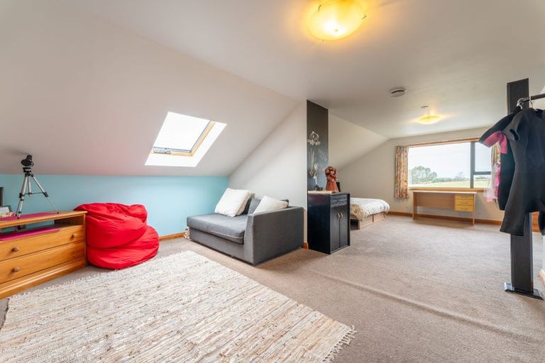 Photo of property in 266 Beaconsfield Road, Fairview, Timaru, 7972