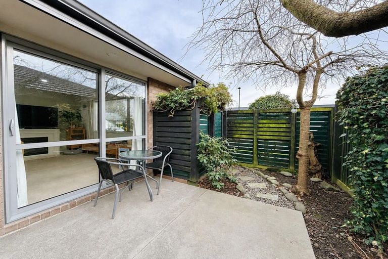 Photo of property in 17 Gallaghan Close, Wigram, Christchurch, 8042