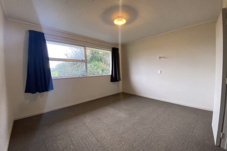 Photo of property in 41 Collingwood Street, Judea, Tauranga, 3110