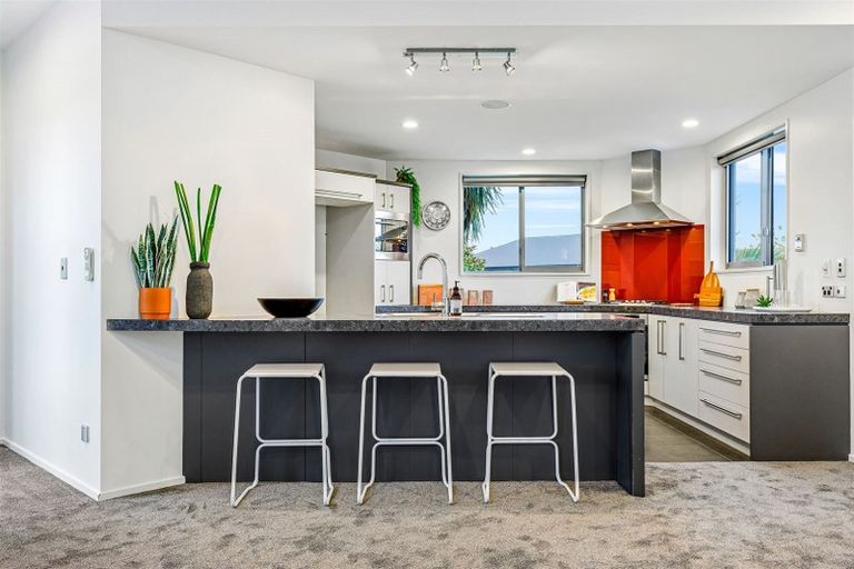 Photo of property in 75 Allison Crescent, Kaiapoi, 7630