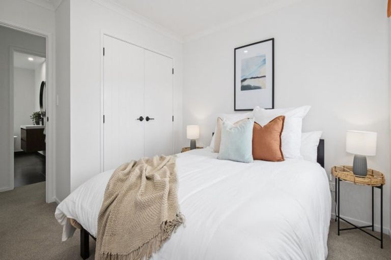 Photo of property in 33 Jonah Lomu Drive, Paerata, Pukekohe, 2124