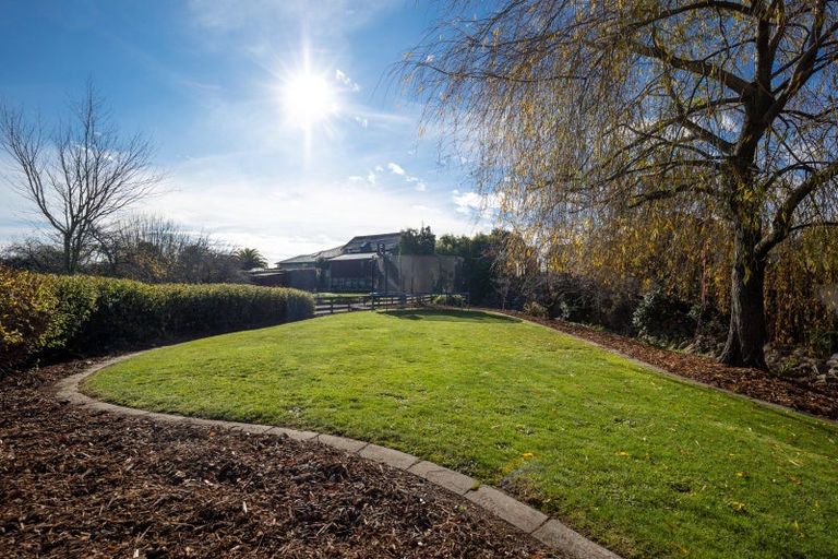 Photo of property in 38 Bryant Road, Brightwater, 7022