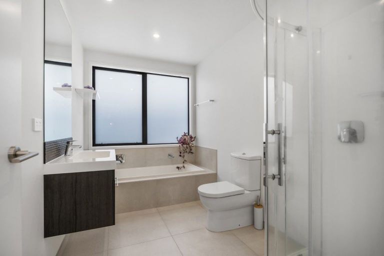 Photo of property in 2 Kamokore Glade, Pyes Pa, Tauranga, 3112