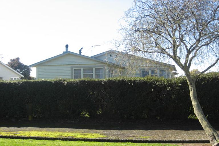 Photo of property in 22 Rexwood Street, Carterton, 5713