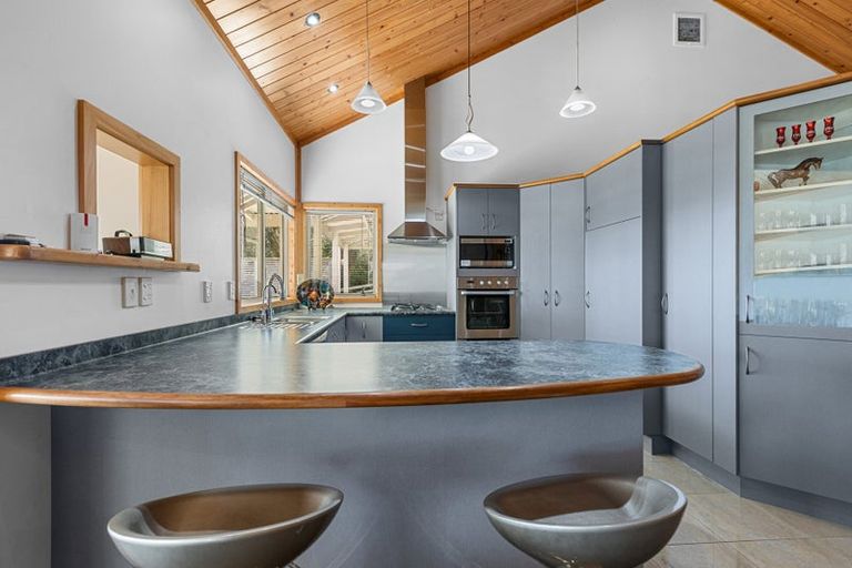 Photo of property in 390 Rowe Road, Ohauiti, Tauranga, 3173