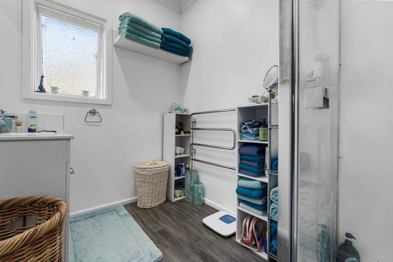 Photo of property in 225 Waotu Road, Putaruru, 3481