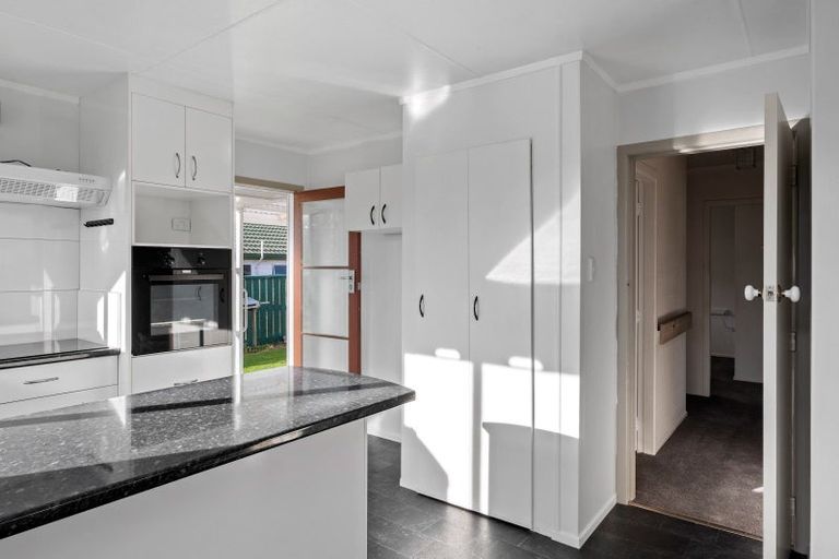 Photo of property in 8 Stevenson Lane, Kaiti, Gisborne, 4010