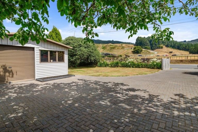 Photo of property in 548 Ngongotaha Road, Fairy Springs, Rotorua, 3015