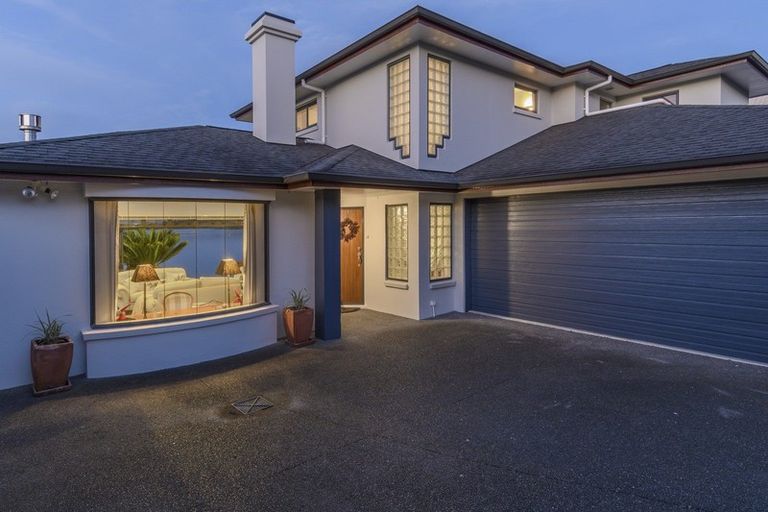 Photo of property in 191b Welcome Bay Road, Welcome Bay, Tauranga, 3112