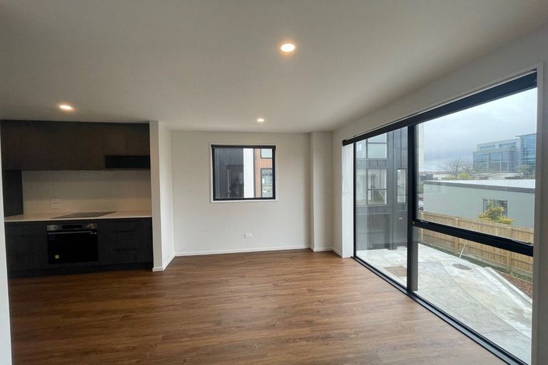 Photo of property in 16/333 Lincoln Road, Addington, Christchurch, 8024