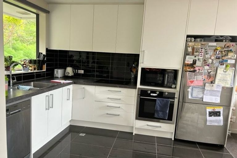 Photo of property in 30/31 Princess Terrace, Newtown, Wellington, 6021