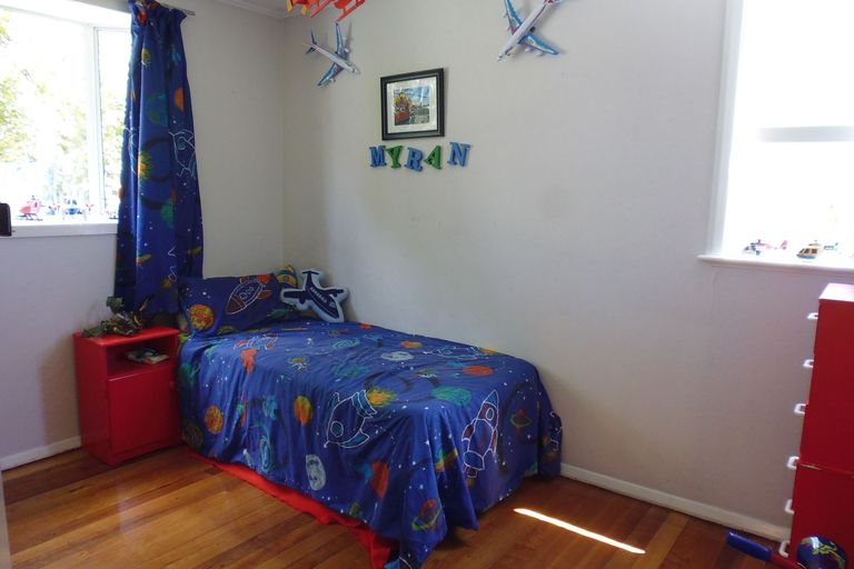 Photo of property in 14 Kirk Street, Whakatane, 3120