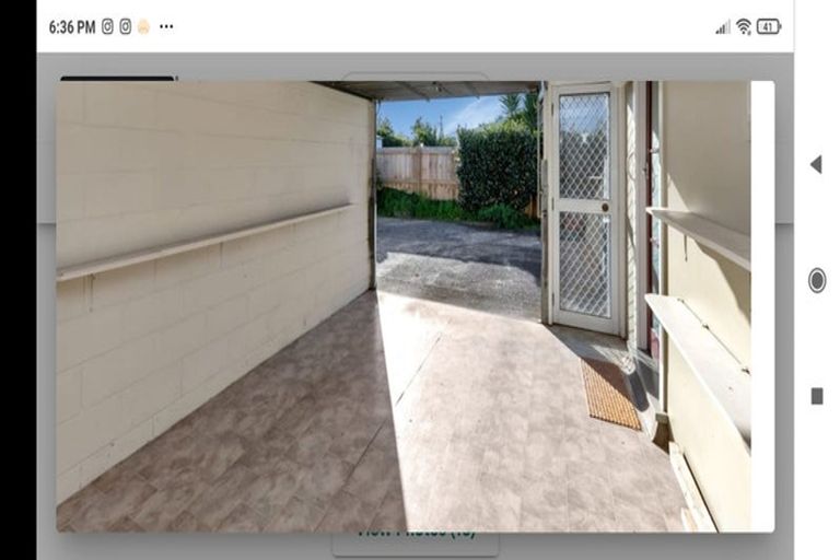 Photo of property in 2/127 Kamo Road, Kensington, Whangarei, 0112