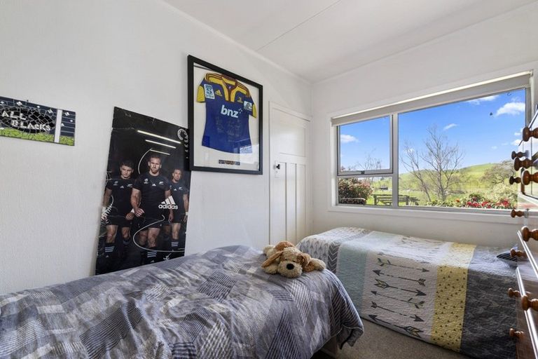 Photo of property in 396 Whirinaki Valley Road, Ngakuru, Rotorua, 3077