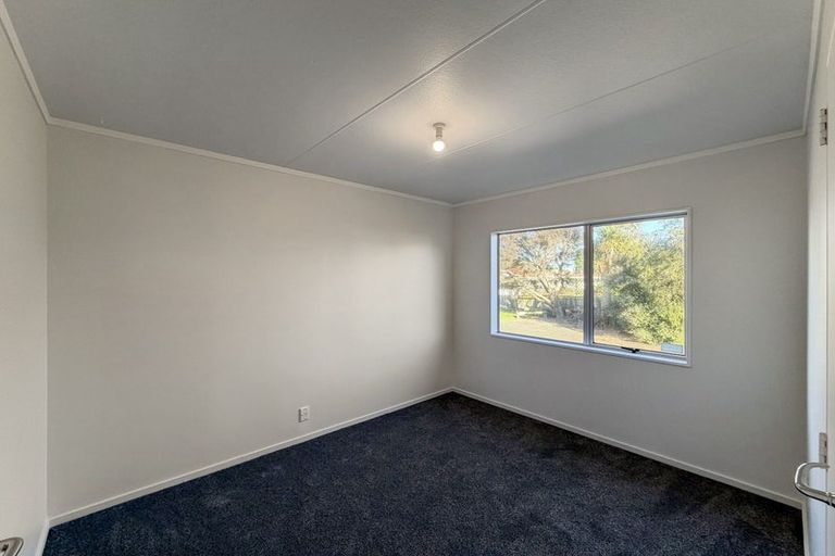 Photo of property in 41a Rimu Street, Gonville, Whanganui, 4501