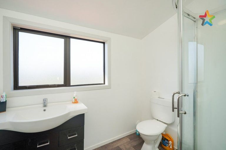 Photo of property in 2254 S Hway Highway, Bombay, Pokeno, 2472