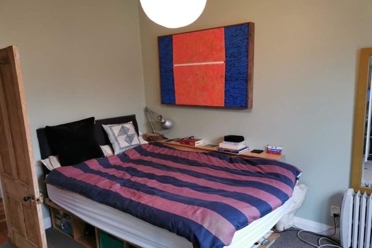 Photo of property in 188 Owen Street, Newtown, Wellington, 6021