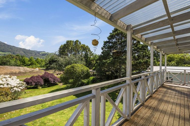 Photo of property in 95 Mount View Drive, Mangakakahi, Rotorua, 3015
