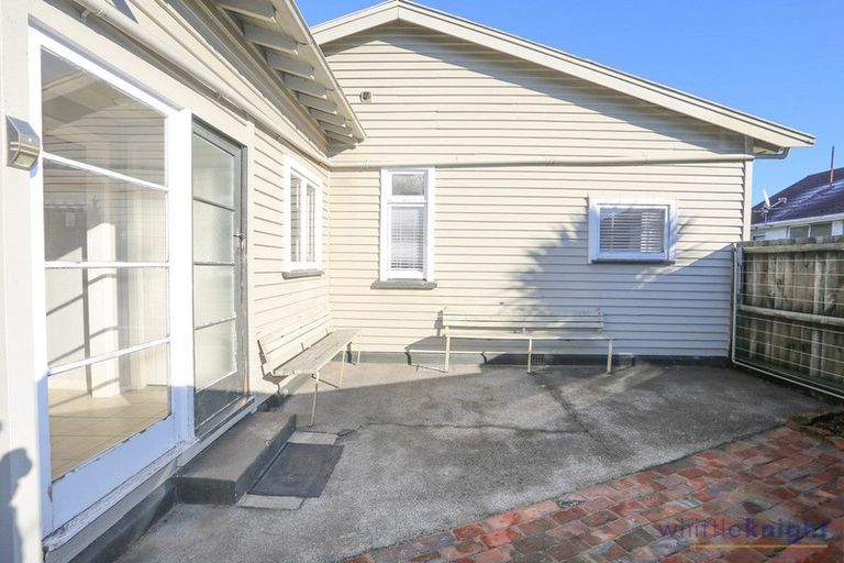 Photo of property in 1/176 Yaldhurst Road, Sockburn, Christchurch, 8042