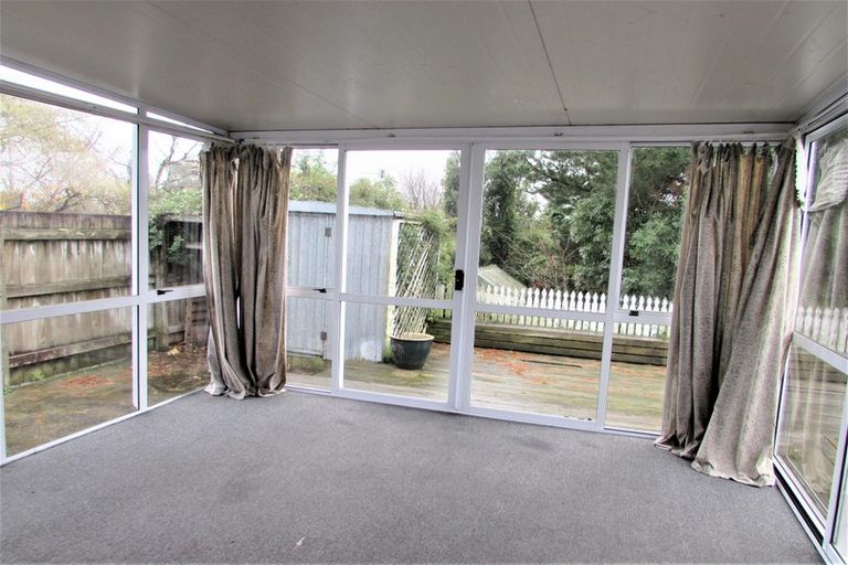 Photo of property in 65 Clouston Park Road, Clouston Park, Upper Hutt, 5018