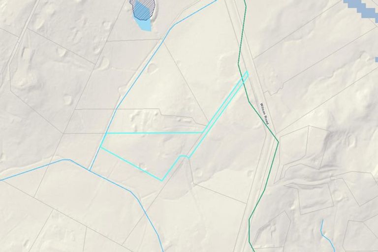 Photo of property in 58 Wilson Road, Dairy Flat, Albany, 0792