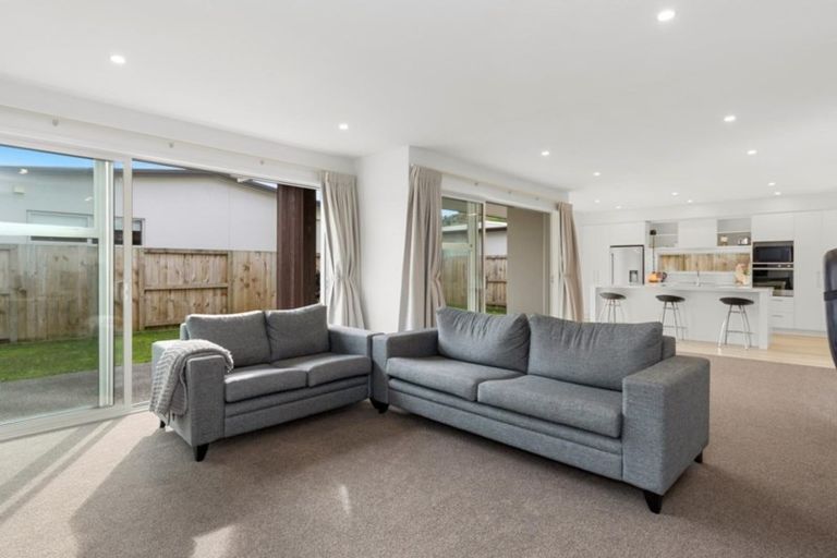 Photo of property in 59 Saint Pauls Drive, Brookfield, Tauranga, 3110