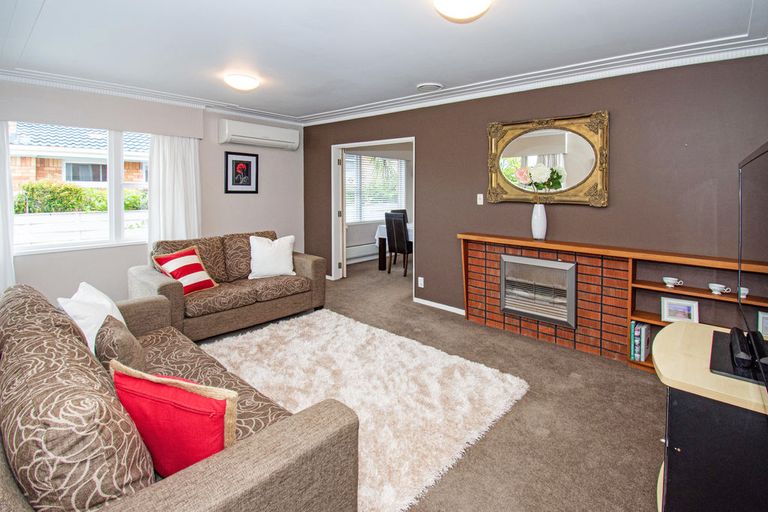 Photo of property in 34 Browns Avenue, Pakuranga, Auckland, 2010