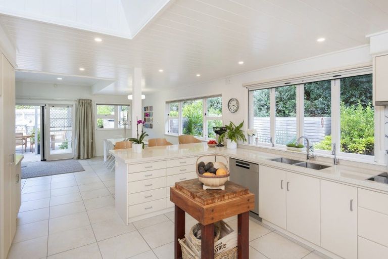 Photo of property in 19 Waimata Road, Whataupoko, Gisborne, 4010