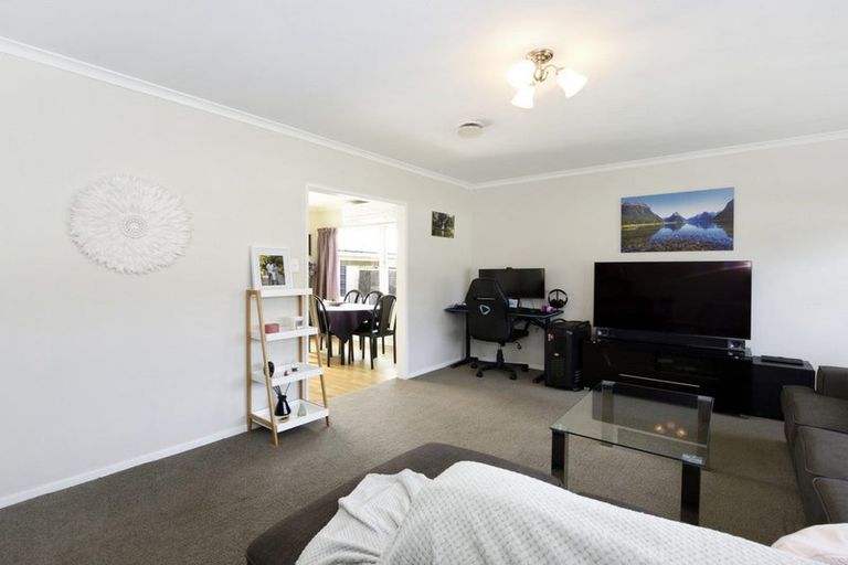 Photo of property in 32 Marlowe Street, Stoke, Nelson, 7011