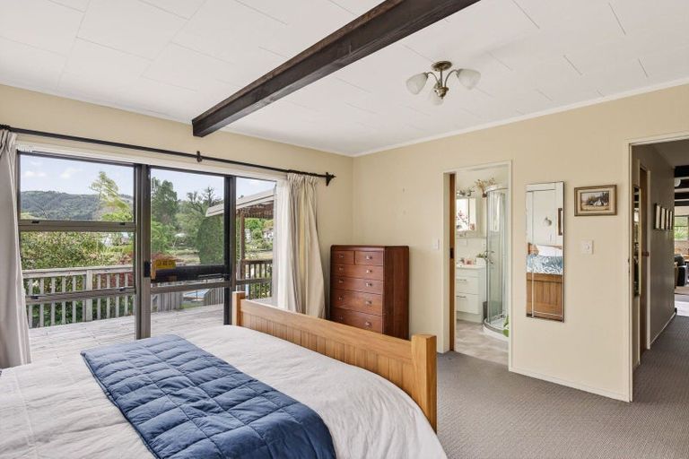 Photo of property in 469b Aberdeen Road, Te Hapara, Gisborne, 4010