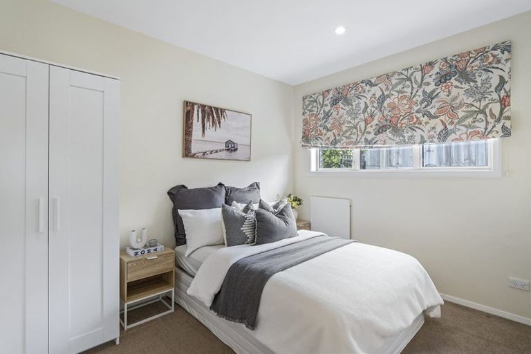 Photo of property in 8 Short Street, Waltham, Christchurch, 8011