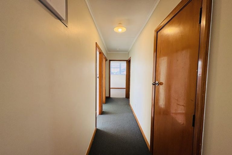 Photo of property in 11 Brentwood Avenue, Highbury, Palmerston North, 4412