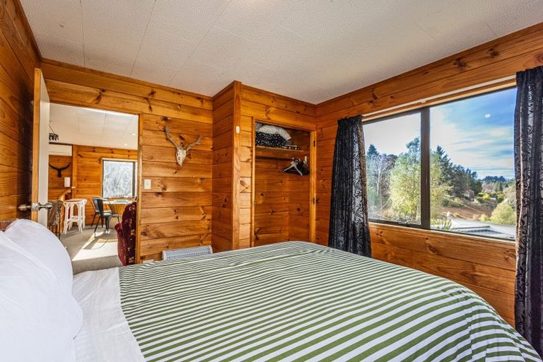 Photo of property in 20 Willow Lane, Ohakune, 4625