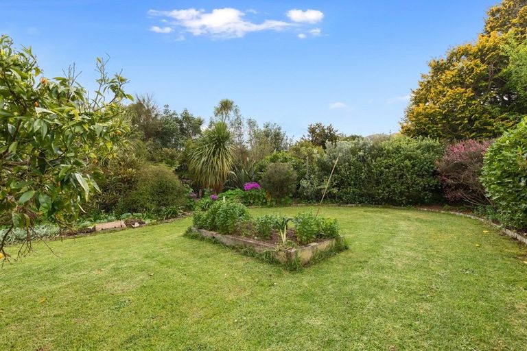 Photo of property in 5 Carlton Street, Te Aroha, 3320