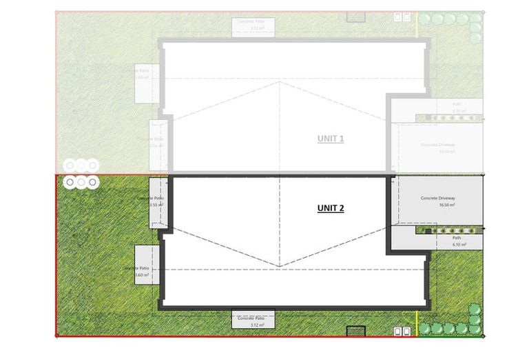 Photo of property in 109 Marsh Avenue, Morrinsville, 3300