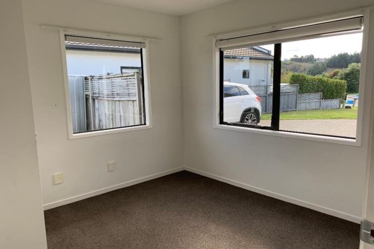 Photo of property in 81 Solomon Street, Brookfield, Tauranga, 3110