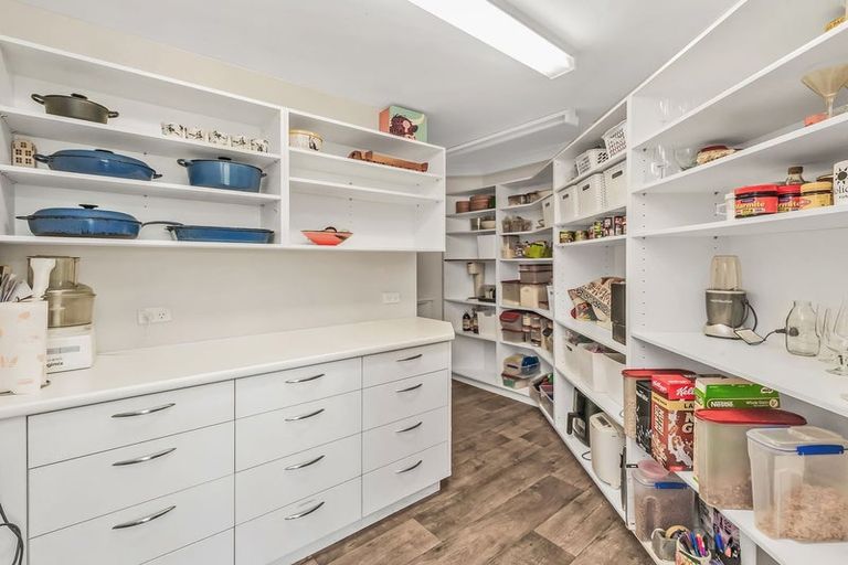 Photo of property in 617 Days Road, Springston, Christchurch, 7674