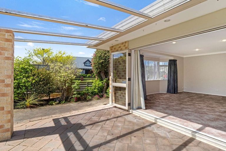 Photo of property in 23 Bullock Drive, Springvale, Whanganui, 4501