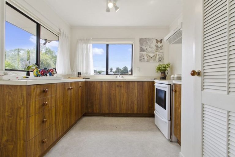 Photo of property in 8b Wellington Street, Papakura, 2110